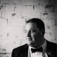 Matt Berg