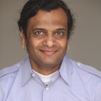 Dr. Jayant Lokhande