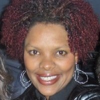 Tracy Nash