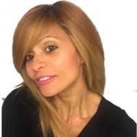 Karol Quirino