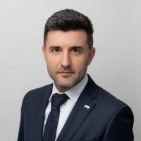 Cosmin Popovici