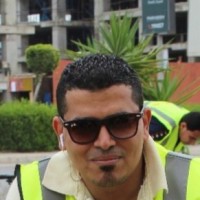 Alaa Haroon