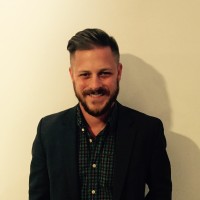 Adam Niblock