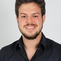 Afonso Macedo Mendonça
