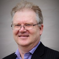 Gerard Van Harmelen