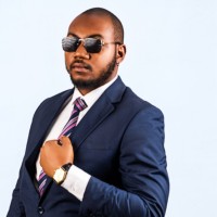 Chigozie Lifeiswealth