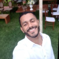 Felipe Roberto Alves