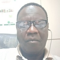 Umar Gana
