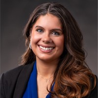 Heather Carlisle
