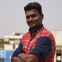 Malakondaiah Koneti