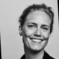 Yanna de Vries - van Tol