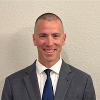 Scott Bannister Msn, Agacnp, Cen, Tcrn, Nremt-P