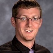 Zech Payne