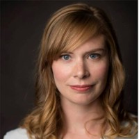 Kate Procyshyn