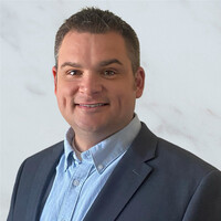 Adam Forbes
