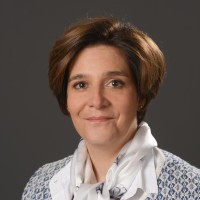 Anne-Lyse Sutter-Brosseau