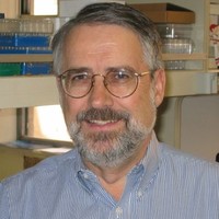Robert Mecham