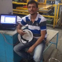 Vijay Kale