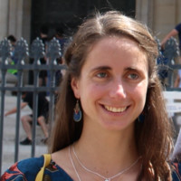 Laure Janin