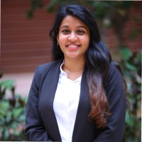 Amrita Sampath Konaiagari