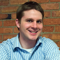 Rob Kolb