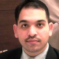 alaa abu farha