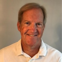 Dave Stahly