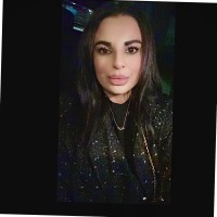 Arzoo Akhtar