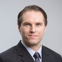 Lasse-Peter Pestel