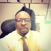 Kevin Lee