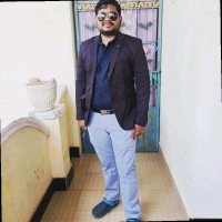 Abhishek Bhoi