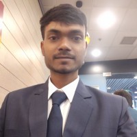 Ankit Kumar