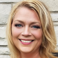 Schaefer Michelle