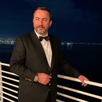 Christos Karathanasis