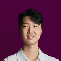 Bryan Cho