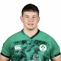 Ronan Loughnane