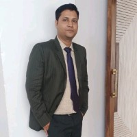 Sudhir Kumar2