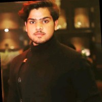 Sahil .