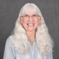 Sandy Patrick