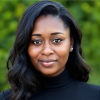 Simone Wallace, MBA