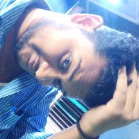 Vikram Kaushal