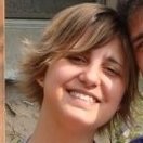 Veronica Podda