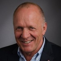 Tommy Bjerrum