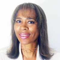 Sherrie Lee
