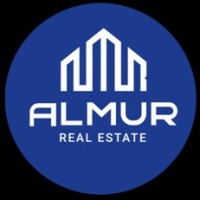 Al Mur Real Estate Est.