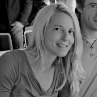 Daniela Ortner-Tobider