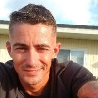 Zachary Perry