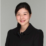 Alison Lim