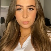 Maci Parry