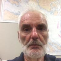 Gary Noble